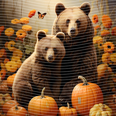 20oz integrate-EJ-5414